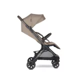 Športový kočík EASYWALKER Jackey NXT Mocha Brown