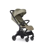 Športový kočík EASYWALKER Jackey NXT Moss Green