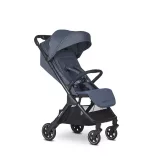 Športový kočík EASYWALKER Jackey NXT v tmavomodrej farbe