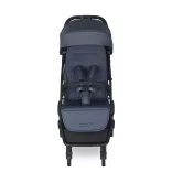Športový kočík EASYWALKER Jackey NXT v tmavomodrej farbe