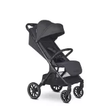 Športový kočík EASYWALKER Jackey XL NXT Eclipse Black