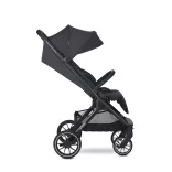 Športový kočík EASYWALKER Jackey XL NXT Eclipse Black