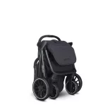 Športový kočík EASYWALKER Jackey XL NXT v odtieni Moss Green