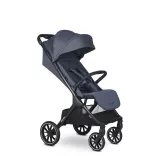 Športový kočík EASYWALKER Jackey XL NXT tmavomodrý