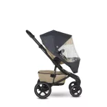 EASYWALKER Pláštenka na športovú sedačku Jimmey