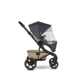 EASYWALKER Pláštenka na športovú sedačku Jimmey