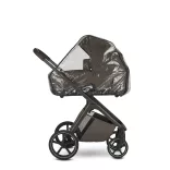EASYWALKER Pláštenka na kočík Zoey
