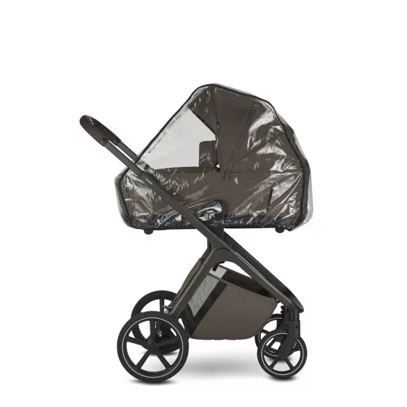 EASYWALKER Pláštenka na kočík Zoey