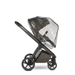 EASYWALKER Pláštenka na kočík Zoey