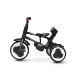 QPLAY Trojkolka Rito eva Pink, 10–72 mesiacov