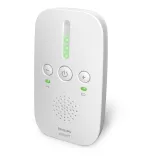 Avent SCD502 DECT, detský monitor