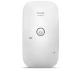 Avent SCD502 DECT, detský monitor