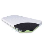 BABYMATEX Flora matrac, 120x60x10