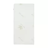 BABYMATEX Flora matrac, 120x60x10