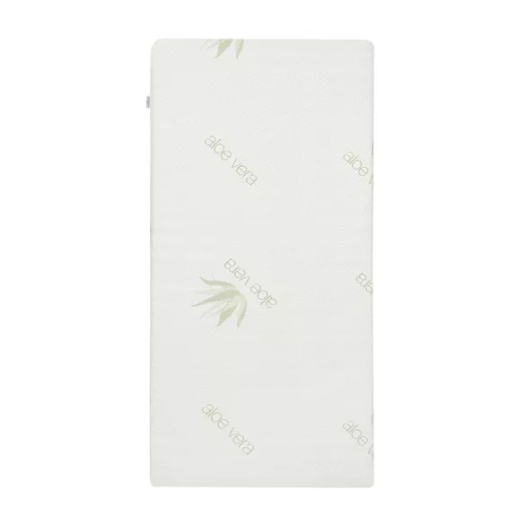 BABYMATEX Flora matrac, 120x60x10