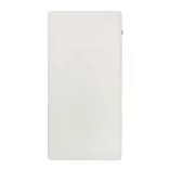 BABYMATEX Flora matrac, 120x60x10