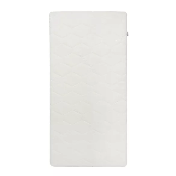BABYMATEX Flora matrac, 120x60x10
