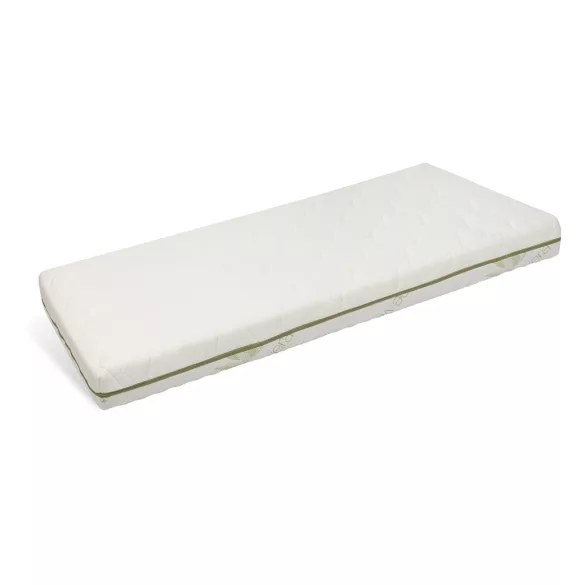 BABYMATEX Flora matrac, 120x60x10