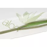 BABYMATEX Flora matrac, 120x60x10