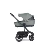 EASYWALKER Kombinovaný kočík Harvey⁵ 2v1 Agave Green LITE RWS