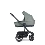 EASYWALKER Kombinovaný kočík Harvey⁵ 2v1 Agave Green LITE RWS