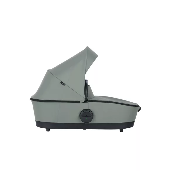 EASYWALKER Kombinovaný kočík Harvey⁵ 2v1 Agave Green LITE RWS