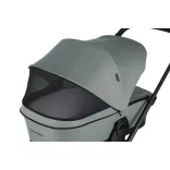 EASYWALKER Kombinovaný kočík Harvey⁵ 2v1 Agave Green LITE RWS