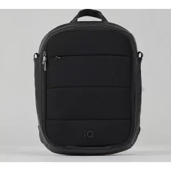 Batoh Anex Iq – IQ/AC BP06 SMOKY