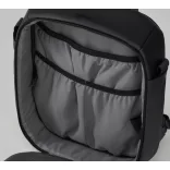Batoh Anex Iq – IQ/AC BP06 SMOKY