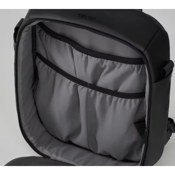 Batoh Anex Iq – IQ/AC BP06 SMOKY