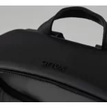 Batoh Anex Iq – IQ/AC BP06 SMOKY