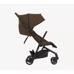 Detský kočík Anex Air-z plus – AZ-11 TILLIE