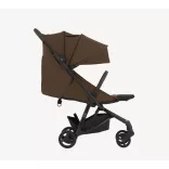 Detský kočík Anex Air-z plus – AZ-11 TILLIE