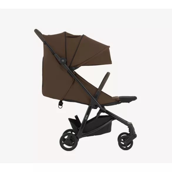 Detský kočík Anex Air-z plus – AZ-11 TILLIE