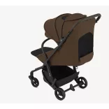 Detský kočík Anex Air-z plus – AZ-11 TILLIE