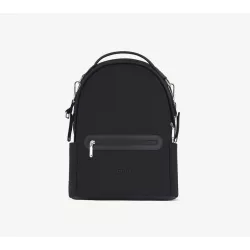 Batoh Anex – AC/BP-01 Black