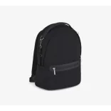Batoh Anex – AC/BP-01 Black