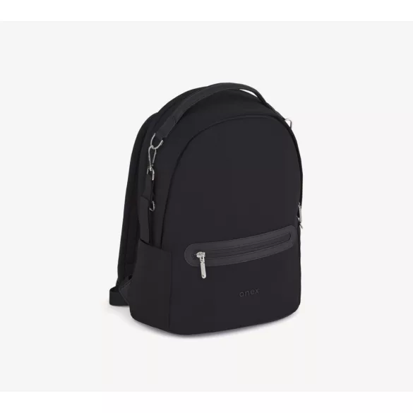 Batoh Anex – AC/BP-01 Black