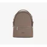 Batoh Anex – AC/BP-02 Brown