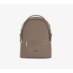 Batoh Anex – AC/BP-02 Brown