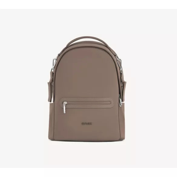 Batoh Anex – AC/BP-02 Brown