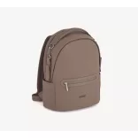 Batoh Anex – AC/BP-02 Brown