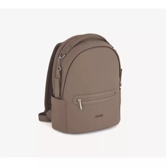 Batoh Anex – AC/BP-02 Brown