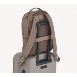 Batoh Anex – AC/BP-02 Brown