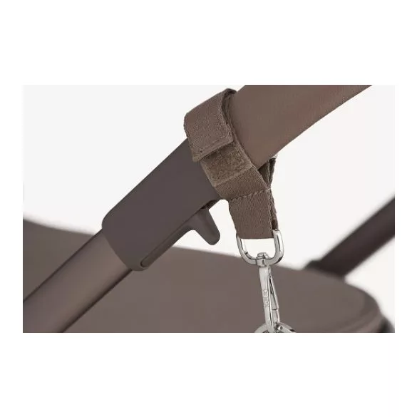 Batoh Anex – AC/BP-02 Brown