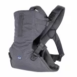 Chicco Easy Fit detský nosič do 9 kg so širokou sedacou plochou