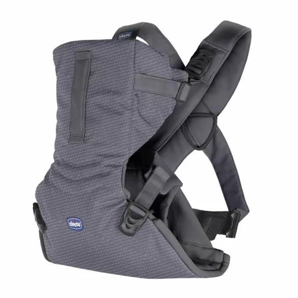 Chicco Easy Fit detský nosič do 9 kg so širokou sedacou plochou
