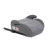 Chicco Quasar Fix i-Size podsedák 126–150 cm 2026