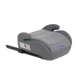 Chicco Quasar Fix i-Size podsedák 126–150 cm 2026