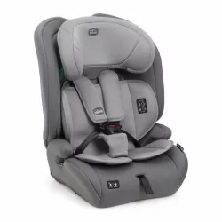   Chicco GRO-UP I-Size 76–150 cm do áut bez systému Isofix s inštaláciou pomocou bezpečnostných pásov